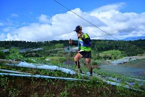 BIB: 207
                            <button type="button" onclick="openModal(13380111)" class="btn btn-primary btn-sm float-right btn-popup" data-toggle="modal" data-target=".modal-high-quality">
                        <i class="fas fa-shopping-cart"></i> Add to Cart
                    </button>
                                            <button type="button" onclick="isThisMe(13380111, true)" class="btn btn-success btn-sm float-right btn-popup btn-isme hidden" data-toggle="tooltip" data-placement="bottom" title="นี่คือรูปของคุณใช่ไหม คลิกที่นี่เพื่อเอาเข้าอัลบั้ม">
                        <i class="fas fa-plus"></i> Add to album
                    </button>
                    <button type="button" onclick="isThisMe(13380111, false)" class="btn btn-warning btn-sm float-right btn-popup btn-isnotme hidden">
                        <i class="fas fa-ban"></i> Remove from album
                    </button>